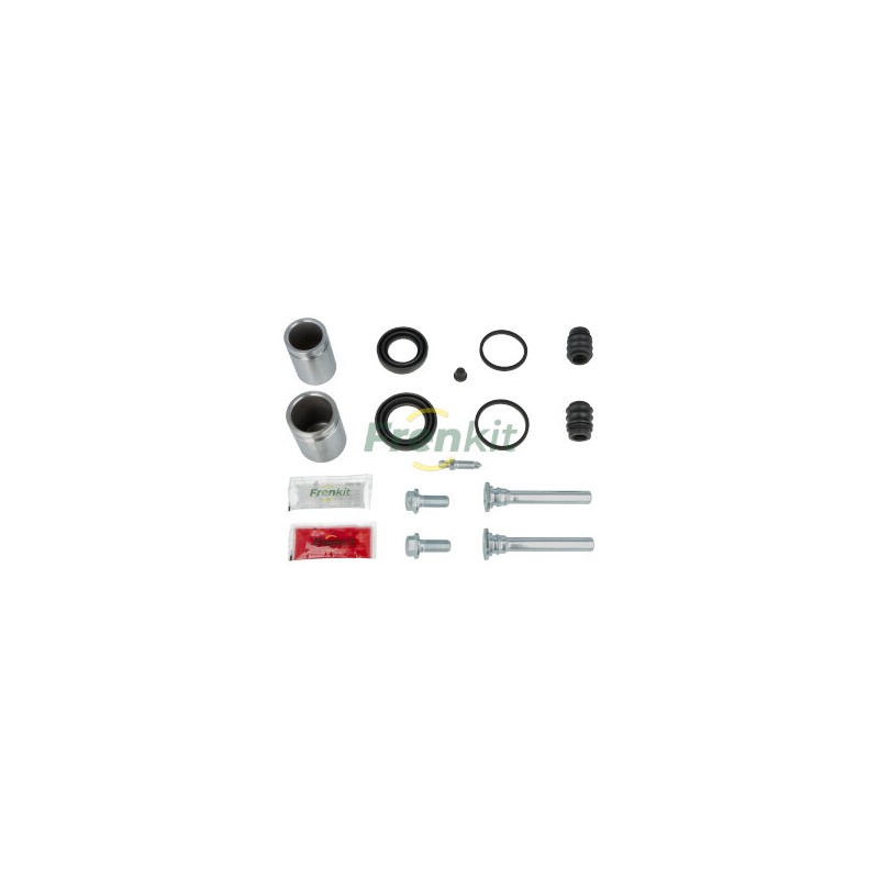 Superkit