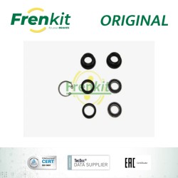 Master Cylinder Kit