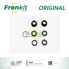 Master Cylinder Kit