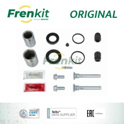 Superkit