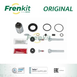 Superkit