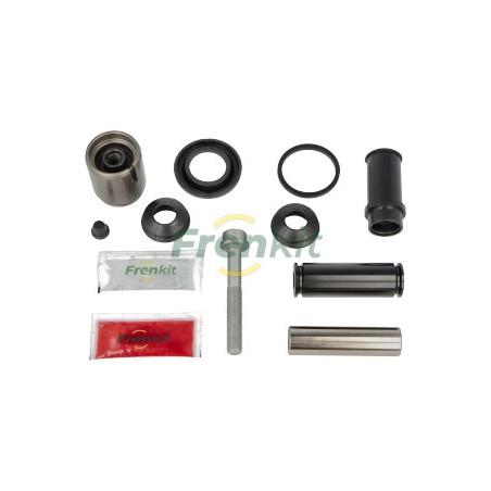 Superkit