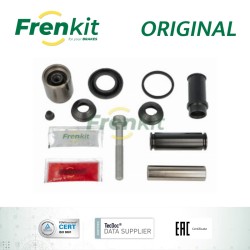 Superkit