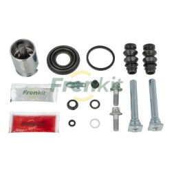 Superkit