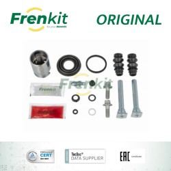 Superkit
