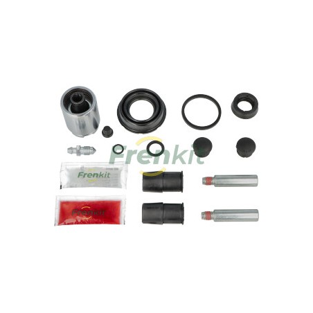 Superkit