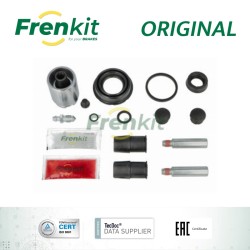 Superkit