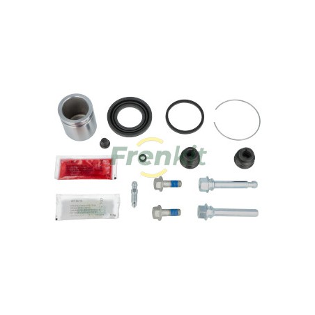Superkit