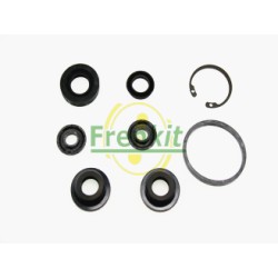 Master Cylinder Kit