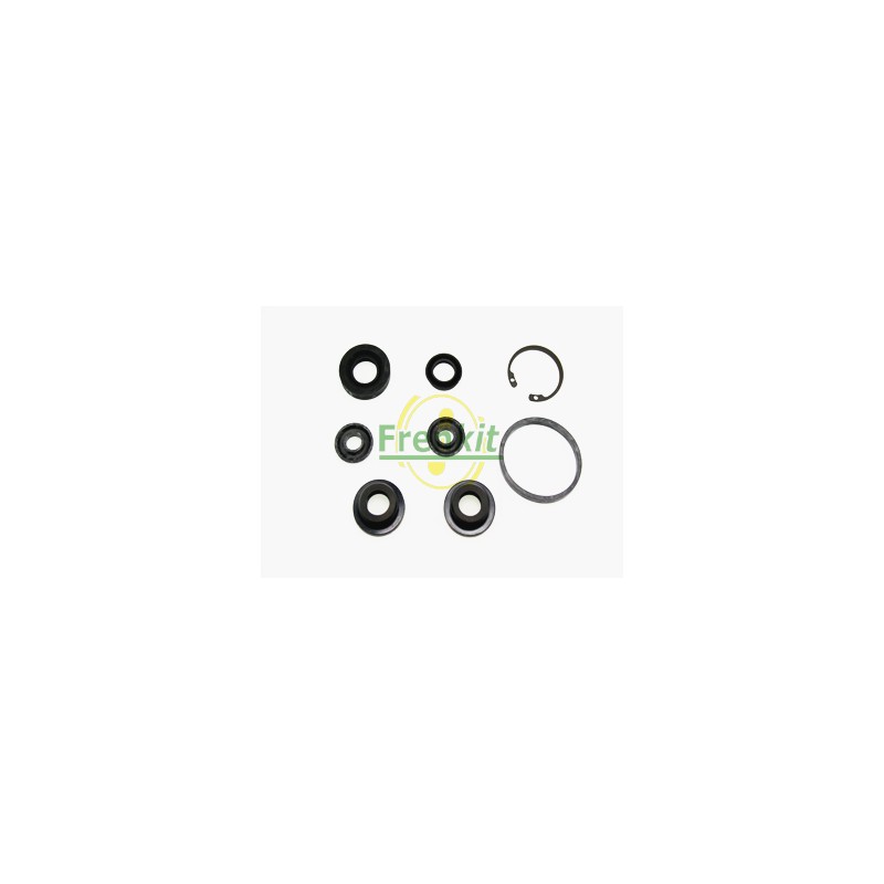 Master Cylinder Kit