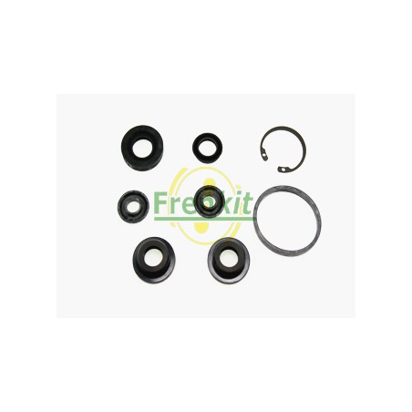 Master Cylinder Kit