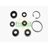 Master Cylinder Kit