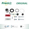 Superkit
