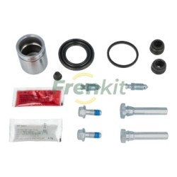 Superkit