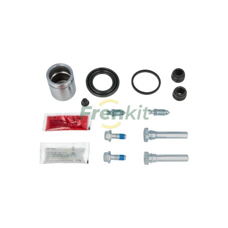 Superkit