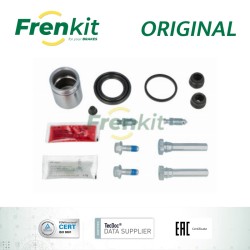 Superkit