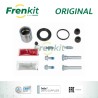 Superkit