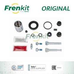Superkit