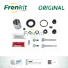 Superkit