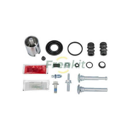 Superkit