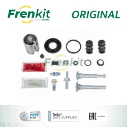 Superkit