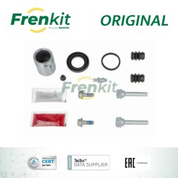 Superkit