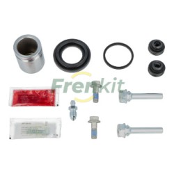 Superkit