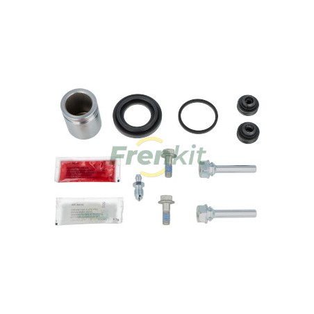 Superkit