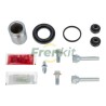 Superkit