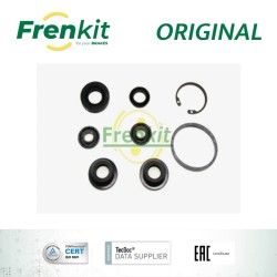Master Cylinder Kit