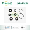 Master Cylinder Kit
