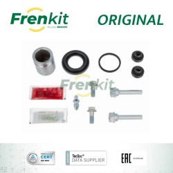 Superkit