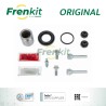 Superkit