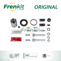 Superkit