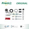 Superkit