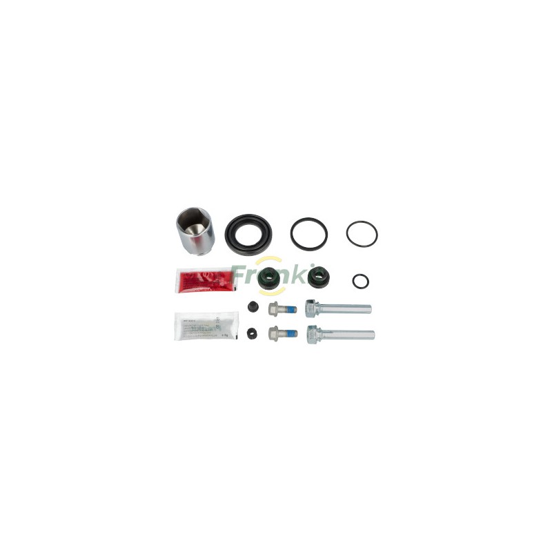 Superkit