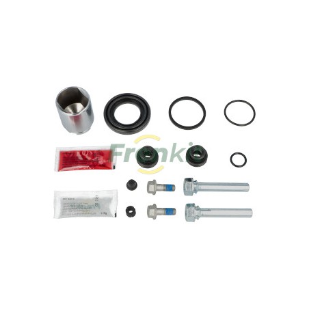 Superkit