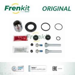 Superkit