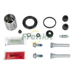 Superkit