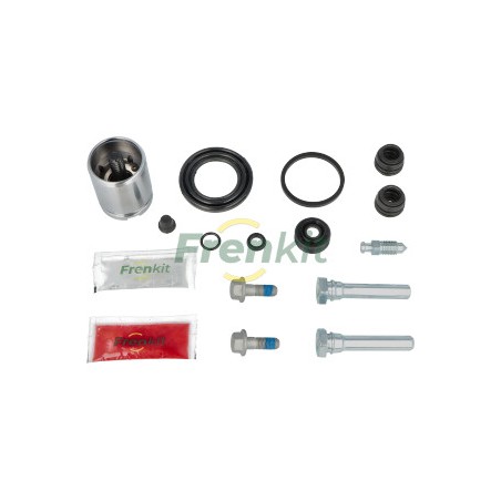Superkit