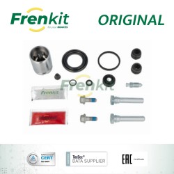 Superkit
