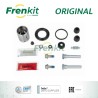 Superkit