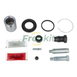 Superkit