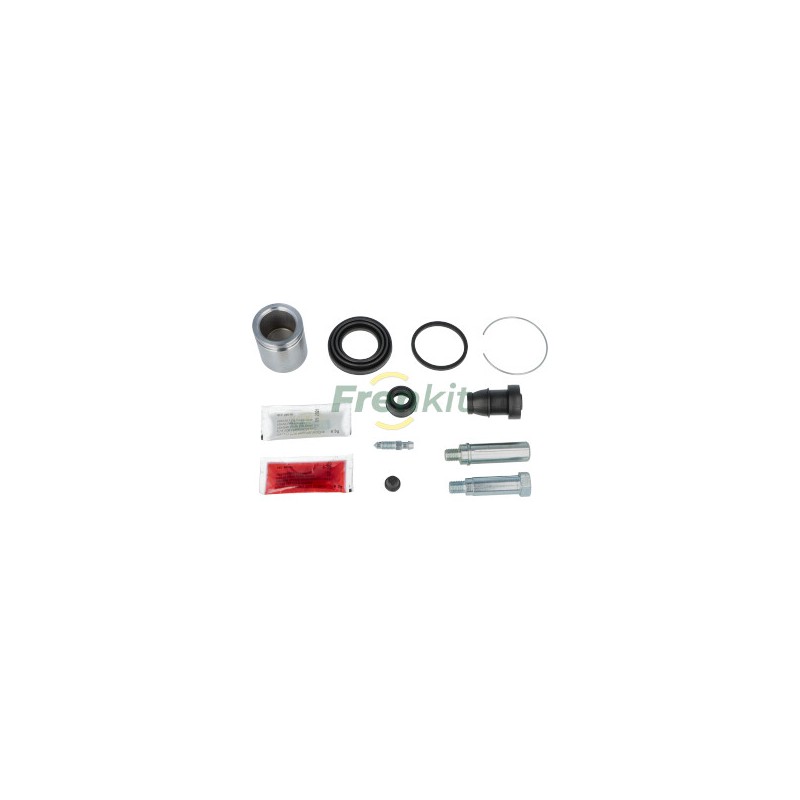 Superkit