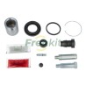 Superkit