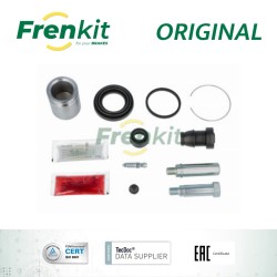 Superkit