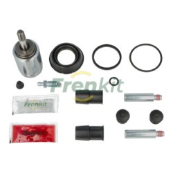 Superkit