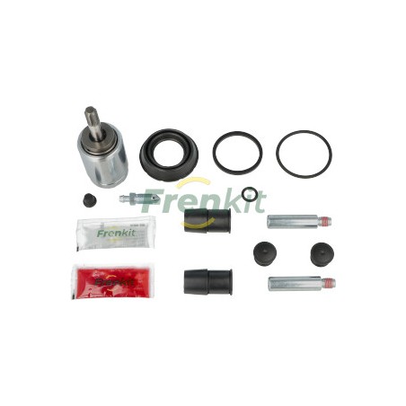 Superkit