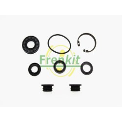 Master Cylinder Kit