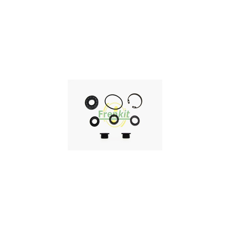 Master Cylinder Kit